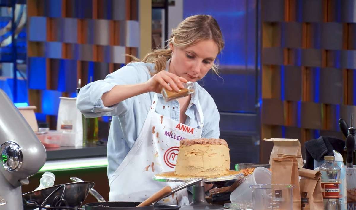 MasterChef Generations Cast, Judges & Hosts Lineup Explained