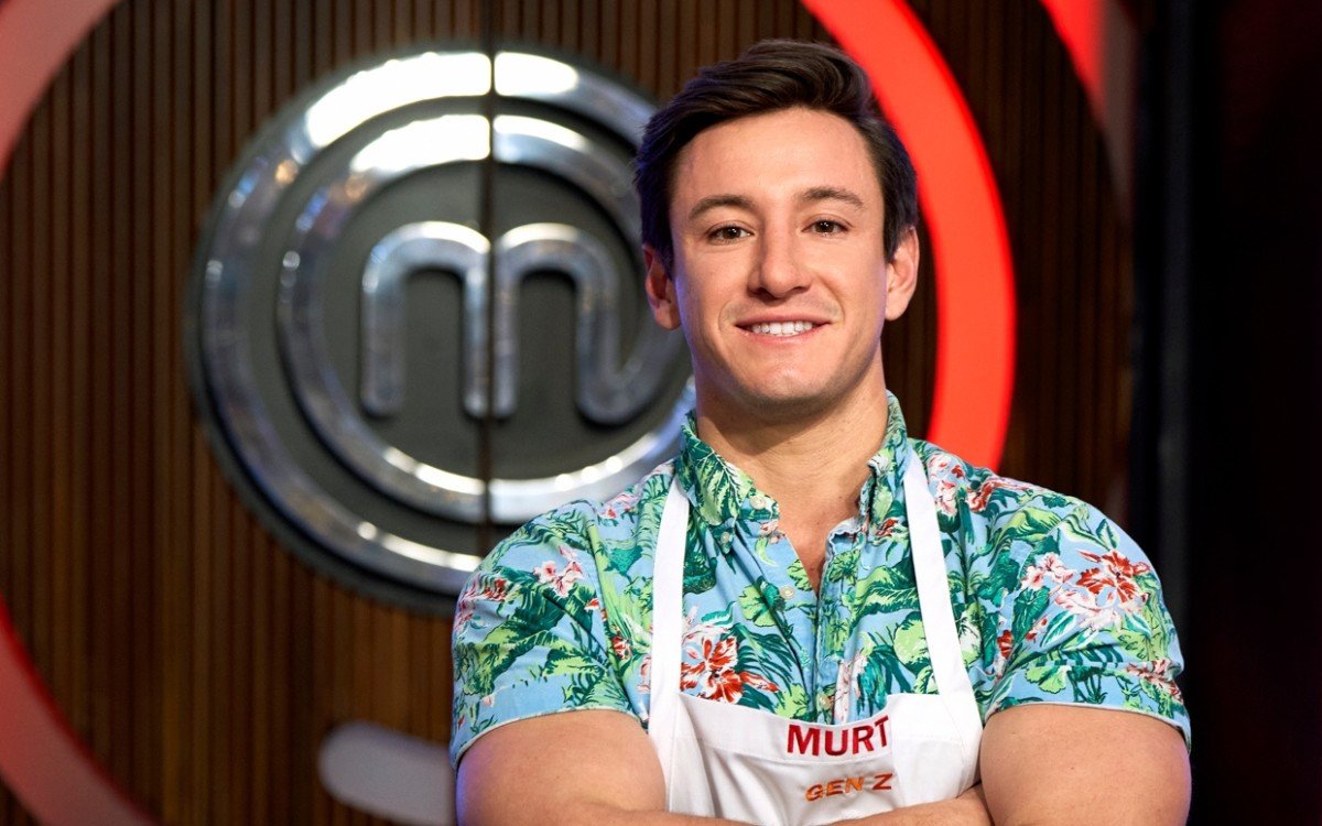 MasterChef Generations Winners & Finalists Revealed After Tense Cook-Off